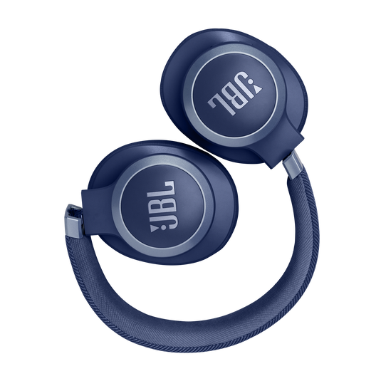 JBL Live 770NC gamingstoreuae JBL Live 770NC gamingstoreuae